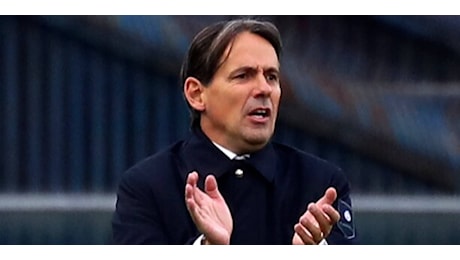 Inzaghi gongola: Acerbi unica preoccupazione, futuro a quattro possibile