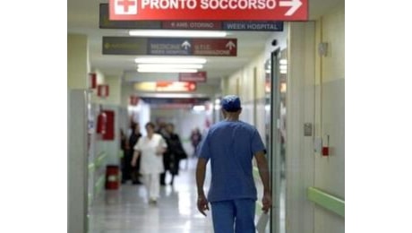 L'hanno tenuta su una barella per 8 giorni: 76enne di Menfi muore in ospedale a Palermo, aperta un'inchiesta