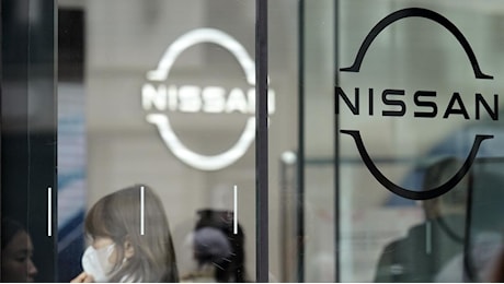 Nissan taglia 9.000 posti di lavoro e riduce del 20% la capacità produttiva: «Azioni urgenti, la situazione è grave»