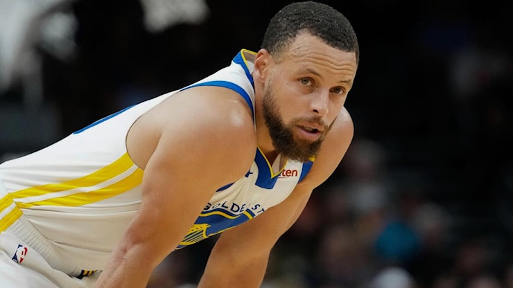 Nba, si chiude la regular season, poi play in e play off: ecco tutto quello che può succedere - La Gazzetta dello Sport Nba, si chiude la regular season, poi play in e play off: ecco tutto quello che può succedere - La Gazzetta dello Sport