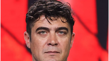 Riccardo Scamarcio e la polemica dopo Belve: “Ferito e frainteso”