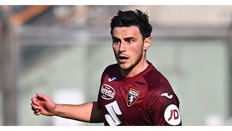 Il kit per la 36a giornata di Serie A: ecco tutti i consigli al fantacalcio, ruolo per ruolo