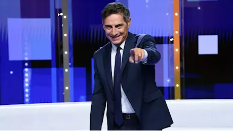 Capodanno 2025 in tv, tra Rai e Mediaset: cast, ospiti, conduttori, tutto quello che c'è da sapere