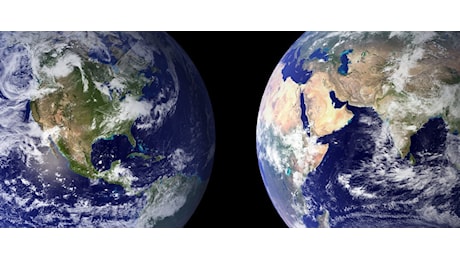 Nuovo ordine globale: quale multipolarismo?