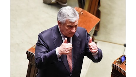 Medio Oriente, Tajani: la priorità la tutela dei nostri connazionali. Crosetto: drammatica escalation