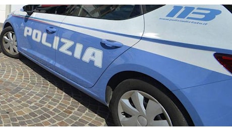 Picchia e violenta una 14enne conosciuta sui social, arrestato. Lei ha 50 giorni di prognosi
