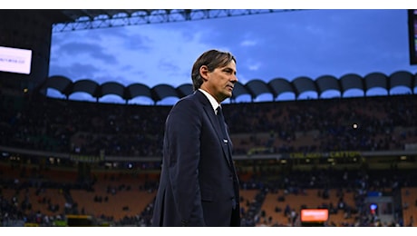 Inter, scelte fatte: 6 novità di formazione con il Bayern Monaco, un solo dubbio