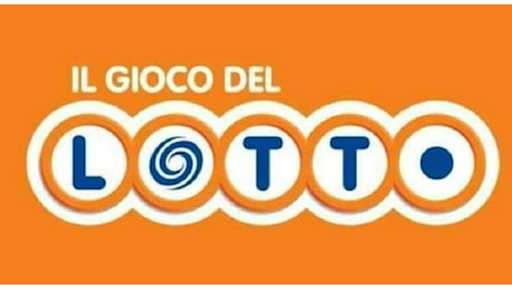 Estrazioni Lotto, Superenalotto (n. 206) e 10eLotto di sabato 28 dicembre 2024: numeri vincenti e quote