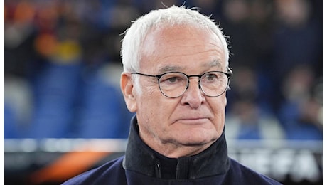 Abbiamo deciso il tuo futuro: Ranieri glielo comunica nello spogliatoio | La scelta dopo il derby