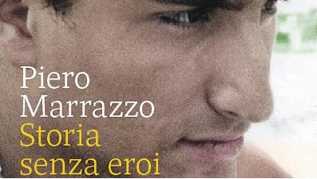 “La caduta, i mesi prima dello scandalo e un brutto segreto”. Piero Marrazzo racconta la sua storia in un libro