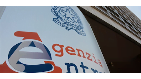 Aggiornamenti catastali da bonus edilizi, le valutazioni da fare