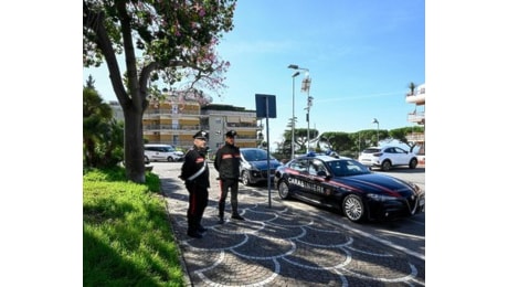 Napoli, convalidato il fermo del 17enne per l'omicidio di Santo Romano: arrestato