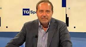 Venerato: ''Buongiorno-Napoli, stipendio indicizzato e niente clausola. La verità sulla Juventus''