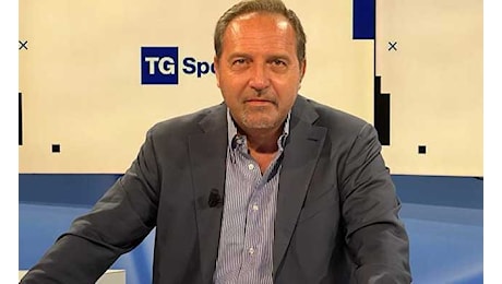 Venerato: ''Buongiorno-Napoli, stipendio indicizzato e niente clausola. La verità sulla Juventus''