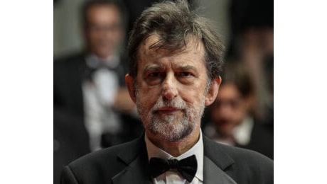 Nanni Moretti colpito da infarto, salta l'appuntamento napoletano: 'Ma sto bene, torno presto'