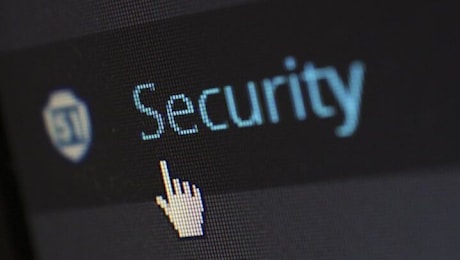 Cybersecurity, dall’UE nuove misure in arrivo per proteggere i dati di aziende e organizzazioni