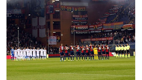 Genoa e Samp, caos Ferraris: si dimettono i vertici della società che dovrebbe acquistare lo stadio