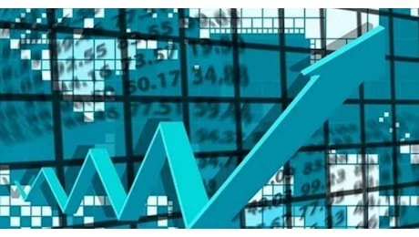 Le Borse europee chiudono in positivo, a Milano bene le banche