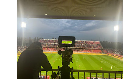 Sky o DAZN: dove vedere Lecce - Monza (senza commento tecnico), il postpartita su MonzaNews