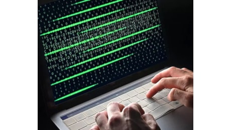 La rete di spie era arrivata dentro al centro nazionale anti cybercrime Incardinato al Senato il ddl sulla Commissione di inchiesta