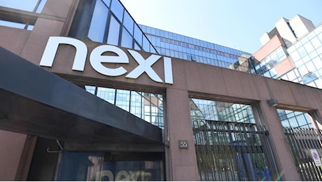 Nexi, spunta la pista Cdp per la rete interbancaria: la Borsa ci crede, azioni in rialzo