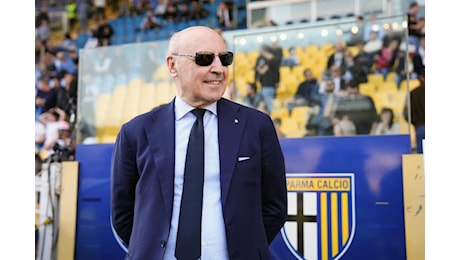 Calciomercato Inter, pressing asfissiante di Marotta: pronto l’affondo!