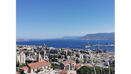 Mafie nazionali ed economia legale, Messina cerca la sua strada