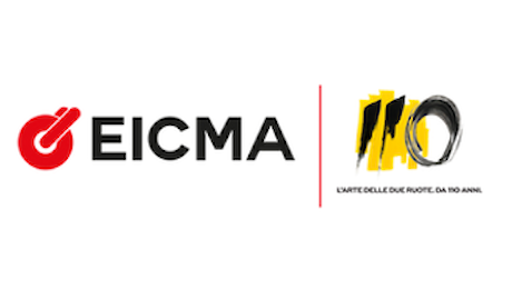 Eicma, per l’edizione 2024 10mila posti auto gratuiti in più e tariffe agevolate per i treni