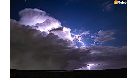 Meteo Taranto, previsioni da Venerdì 18 a Domenica 20 Ottobre