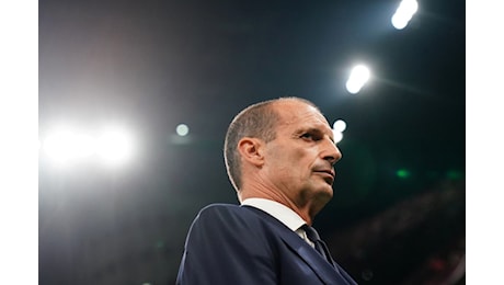 Roma, caccia al nuovo allenatore: Allegri sempre più vicino?