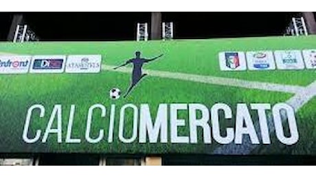 FdI: “Amministrazione spende 6mila €uro per parlare di calciomercato”