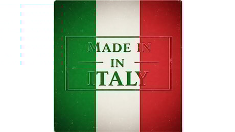 Giornata Nazionale del Made in Italy: l'innovazione come motore per il futuro