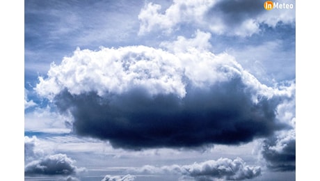Meteo BARI, previsioni da Martedì 15 a Giovedì 17 Aprile 2025