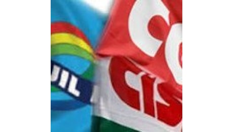 Manovra. Bocciature da Cgil e Uil. Ma la Cisl apre al governo