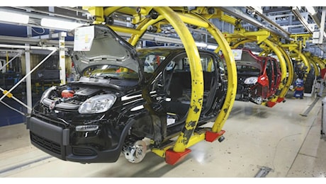 Airbag pericolosi, class action ammissibile contro Stellantis: attesi anni per i richiami