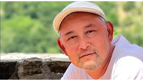 Shimpei Tominaga, una via intitolata all'imprenditore giapponese morto per difendere un ragazzo: la proposta del consigliere Salmé