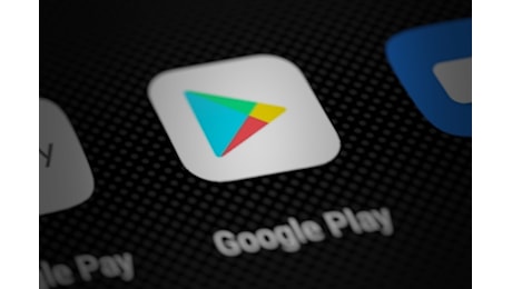 Epic Games ha rotto il monopolio di Google Play Store?