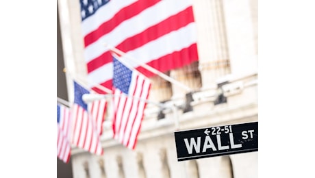 Perché Wall Street continuerà a salire per i prossimi 12 mesi, grazie alla Fed e alle elezioni