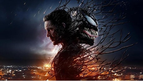 Esce al cinema “Venom: the last dance”. Ma com'è il film ultima volta di Tom Hardy come attore interprete dell'anti-eroe Marvel? “Come vedere mio figlio lasciare casa”