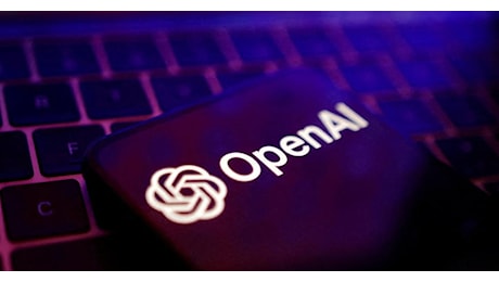 OpenAi Dev Day, ecco tutto quello che c’è da sapere