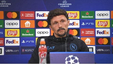 Mario Rui diffida il Napoli: vuole essere reintegrato in gruppo