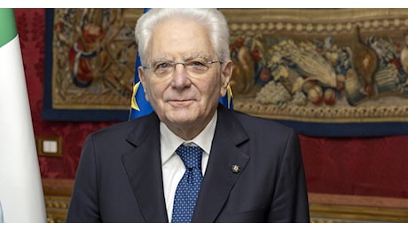 Albania, Sergio Mattarella firma il decreto Paesi sicuri: sinistra e Magistratura democratica ko