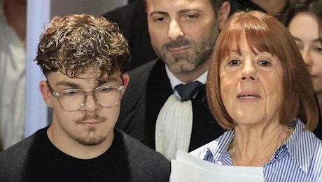 Gisèle Pelicot vince la battaglia giudiziaria contro l'ex marito per violenza sessuale