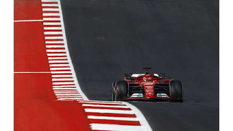 F1 | Ferrari, Leclerc crede nel mondiale piloti? Gené risponde