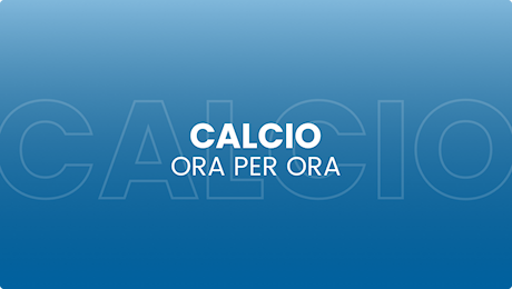 ROMA, SOLO AFFATICAMENTO PER DYBALA. CI PROVA PER IL VENEZIA