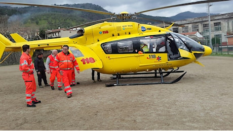 Tragedia a Montemurlo: ragazzo di 15 anni si sente male mentre è a casa e muore