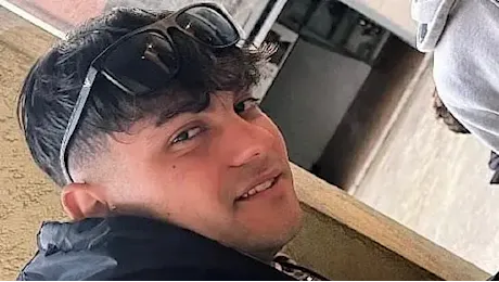 Omicidio di Castelfranco, il papà della vittima: «Vorrei incontrare chi ha ucciso mio figlio. Ma non posso perdonare»