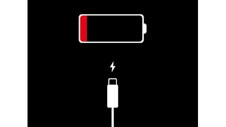 Cambiare la batteria di iPhone sarà più facile ma resterà difficile