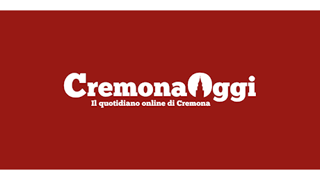 Sinéad O'Connor è morta per una malattia polmonare e per asma: escluso suicidio e overdose