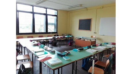 Liguria e scuole, confermati la prima campanella il 15 settembre e il “ponte” di Carnevale